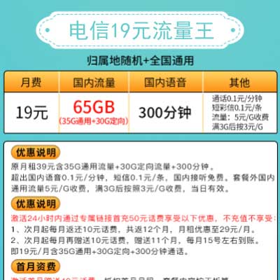 电信19流量王.jpg